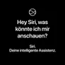 Apple TV 4K 128GB 4. Generation