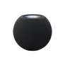 Apple HomePod mini 2 mitternacht