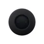 Apple HomePod mini 2 mitternacht
