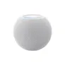 Apple HomePod mini 2 weiß