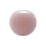 Apple HomePod mini 2 pink