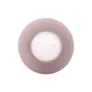 Apple HomePod mini 2 pink