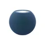 Apple HomePod mini 2 blau