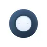 Apple HomePod mini 2 blau