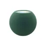 Apple HomePod mini 2 grün