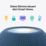 Apple HomePod mini 2 grün