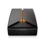 Seagate FireCuda X Vault 8 TB externe Festplatte (HDD) Schwarz, Gaming, USB-C