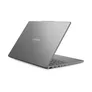 Ideapad Vibe 14 Zoll Laptop AMD Ryzen AI 5 330 16 GB RAM 512 GB SSD Windows 11 Home Lowkey Grey