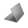 Ideapad Vibe 14 Zoll Laptop AMD Ryzen AI 5 330 16 GB RAM 512 GB SSD Windows 11 Home Lowkey Grey