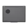 Ideapad Vibe 14 Zoll Laptop AMD Ryzen AI 5 330 16 GB RAM 512 GB SSD Windows 11 Home Lowkey Grey