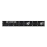 ATEN 2-Port-USB-4K-HDMI-Dual-Bildschirm-KVMP-Switch