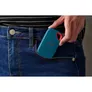SanDisk Extreme Portable SSD V3 512 GB USB-C 3.1 (20Gb/​s) externe SSD blau