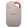 SANDISK Extreme Portable SSD V3 1 TB USB-C 3.1 (20Gb/​s) externe SSD beige