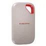 SANDISK Extreme Portable SSD V3 1 TB USB-C 3.1 (20Gb/​s) externe SSD beige