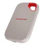 SANDISK Extreme Portable SSD V3 1 TB USB-C 3.1 (20Gb/​s) externe SSD beige