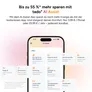 tado° Smartes Heizkörper-Thermostat X - Starter Kit; matter over thread; inkl. Bridge