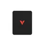 Verbatim SnapBack Ultra Slim SSD USB 3.2 1TB