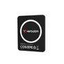 Verbatim SnapBack Ultra Slim SSD USB 3.2 1TB