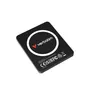 Verbatim SnapBack Ultra Slim SSD USB 3.2 1TB