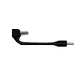 Verbatim SnapBack Ultra Slim SSD USB 3.2 1TB
