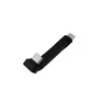 Verbatim SnapBack Ultra Slim SSD USB 3.2 1TB