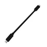 Verbatim SnapBack Ultra Slim SSD USB 3.2 512GB