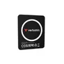 Verbatim SnapBack Ultra Slim SSD USB 3.2 512GB