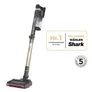 Shark IZ400EUT Flexology Akku-Staubsauger mit Einzelakku