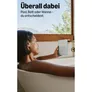 Amazon Kindle Paperwhite Signature Edition (2026) 32 GB ohne Werbung, Graphite
