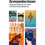 Amazon Kindle Paperwhite Signature Edition (2026) 32 GB ohne Werbung, Graphite