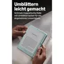 Amazon Kindle Paperwhite Signature Edition (2026) 32 GB ohne Werbung, Graphite