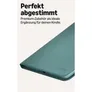 Amazon Kindle Paperwhite Signature Edition (2026) 32 GB ohne Werbung, Graphite