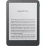 Amazon Kindle Paperwhite Signature Edition (2026) 32 GB ohne Werbung, Graphite