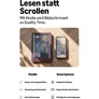 Amazon Kindle Colorsoft Signature Edition (2026) 32 GB ohne Werbung grau