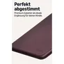 Amazon Kindle Colorsoft Signature Edition (2026) 32 GB ohne Werbung grau