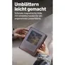 Amazon Kindle Colorsoft Signature Edition (2026) 32 GB ohne Werbung grau