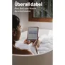 Amazon Kindle Colorsoft Signature Edition (2026) 32 GB ohne Werbung grau