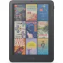 Amazon Kindle Colorsoft Signature Edition (2026) 32 GB ohne Werbung grau