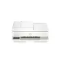 HP Envy 6520 Multifunktionsdrucker Scanner Kopierer WLAN Instant Ink 20€ Cashback