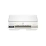 HP Envy 6120 Multifunktionsdrucker Scanner Kopierer WLAN Instant Ink 20€ Cashback