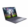 Lenovo IdeaPad Slim 3 14IWC11 14 Zoll Laptop Intel Core 7 350 16 GB RAM 512 GB SSD Windows 11 Home Luna Grey