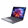 Lenovo IdeaPad Slim 3 14IWC11 14 Zoll Laptop Intel Core 7 350 16 GB RAM 512 GB SSD Windows 11 Home Luna Grey