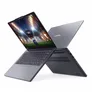 Lenovo IdeaPad Slim 3 14IWC11 14 Zoll Laptop Intel Core 7 350 16 GB RAM 512 GB SSD Windows 11 Home Luna Grey