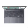 Lenovo IdeaPad Slim 3 14IWC11 14 Zoll Laptop Intel Core 7 350 16 GB RAM 512 GB SSD Windows 11 Home Luna Grey
