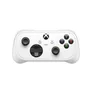 Microsoft Xbox Wireless Nano Controller weiß