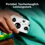 Microsoft Xbox Wireless Nano Controller weiß