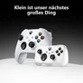 Microsoft Xbox Wireless Nano Controller weiß