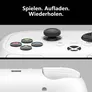 Microsoft Xbox Wireless Nano Controller weiß