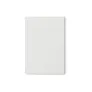 Seagate One Touch Portable HDD, externe Festplatte 2TB weiß