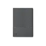 Seagate One Touch Portable HDD, externe Festplatte 2TB grau